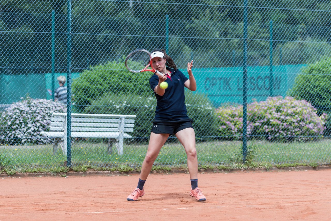 Bild 232 - Kaltenkirchen Cup